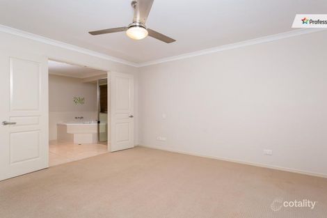 Property photo of 17 Jasmine Avenue Southside QLD 4570