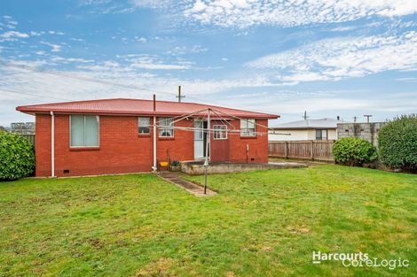 Property photo of 95 Madden Street Acton TAS 7320