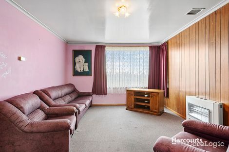 Property photo of 95 Madden Street Acton TAS 7320