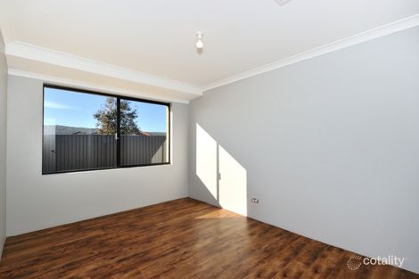 Property photo of 6 Jasmin Promenade Byford WA 6122
