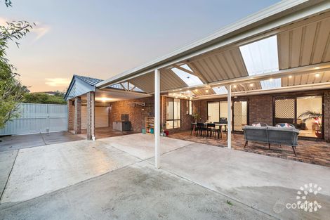Property photo of 28 McKenzie Road Samson WA 6163