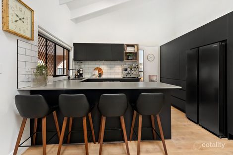 Property photo of 12 Tate Court Currumbin Waters QLD 4223