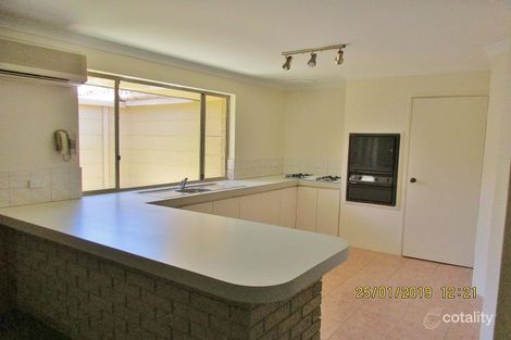 Property photo of 247 Eddystone Avenue Beldon WA 6027