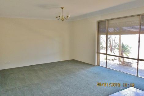 Property photo of 247 Eddystone Avenue Beldon WA 6027