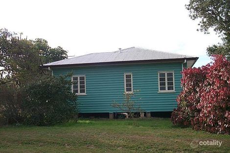 10 Matilda St, Wellington Point, QLD 4160