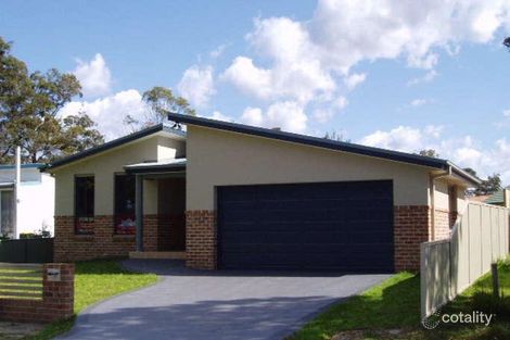 123 Sanctuary Point Rd, Sanctuary Point, NSW 2540