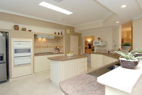 Property photo of 56 Finnerty Street Karrinyup WA 6018
