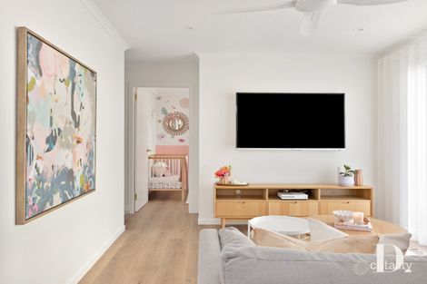 Property photo of 176 Heritage Drive Moonee Beach NSW 2450