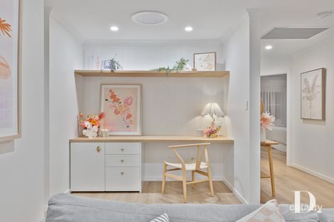 Property photo of 176 Heritage Drive Moonee Beach NSW 2450