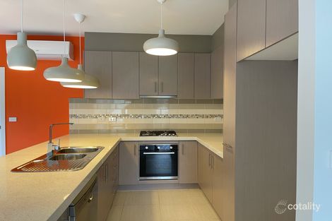 Property photo of 1/45 Gorge Road South Morang VIC 3752