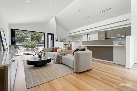 Property photo of 114 Dean Street Moonee Ponds VIC 3039