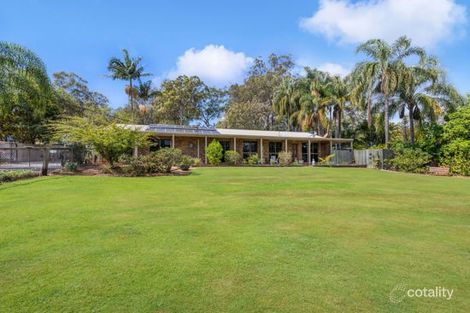 18 Avocet Ct, Burpengary, QLD 4505