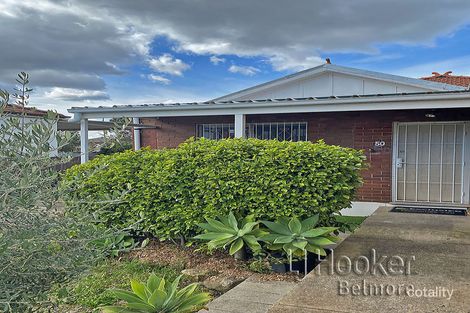 Property photo of 50-52 Northcote Street Canterbury NSW 2193