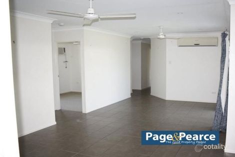Property photo of 11 Silverwing Court Deeragun QLD 4818