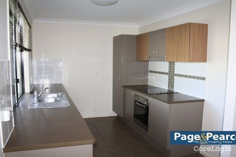 Property photo of 11 Silverwing Court Deeragun QLD 4818