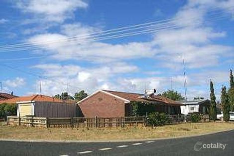 Property photo of 28 Ashrose Drive Withers WA 6230