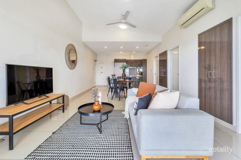 36/15 Fairweather Cres, Coolalinga, NT 0839