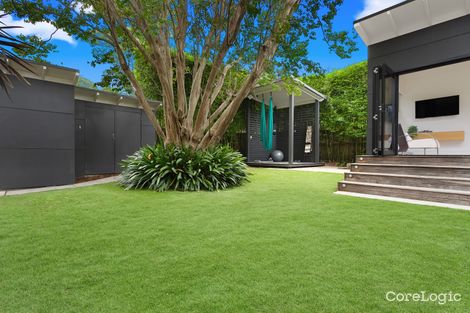 Property photo of 16 Stanley Street Chatswood NSW 2067