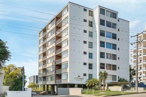 11/7-9 Corrimal St, Wollongong, NSW 2500