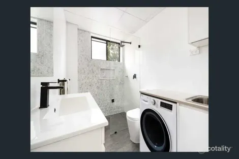 Property photo of 15/34 Dee Why Parade Dee Why NSW 2099