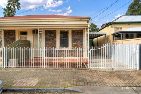 8 Church Ave, Norwood, SA 5067