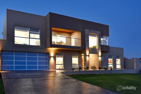 Property photo of 65A Raymond Street Yokine WA 6060