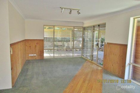 Property photo of 247 Eddystone Avenue Beldon WA 6027