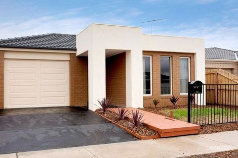 6 Endeca Ct, Lovely Banks, VIC 3213