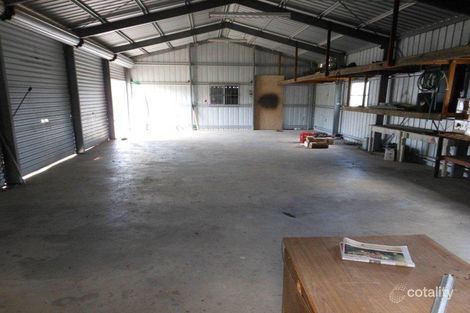 Property photo of 266 Duckpond Road Moolboolaman QLD 4671