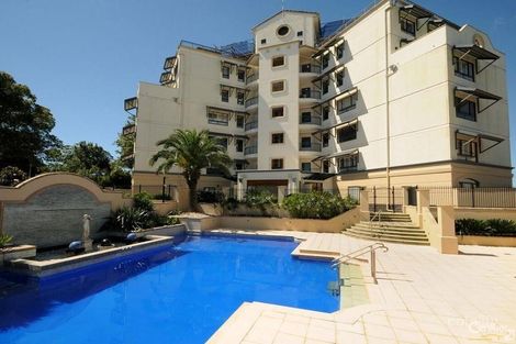 307/2a Herries St, East Toowoomba, QLD 4350