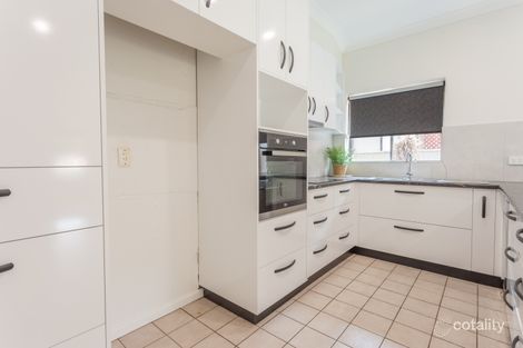 Property photo of 12 Murray Street Corowa NSW 2646