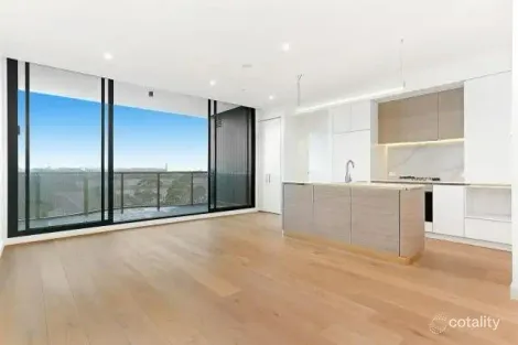 618/55 Holloway St, Pagewood, NSW 2035