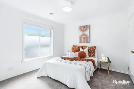 Property photo of 2 Doncaster Street Ascot Vale VIC 3032