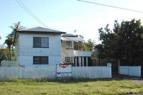 Property photo of 25 Seeney Street Zillmere QLD 4034