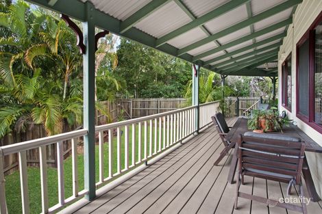 Property photo of 1 Golf Course Drive Tewantin QLD 4565