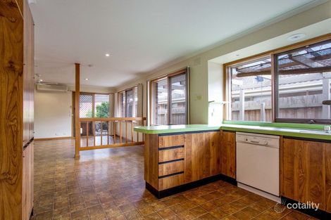 Property photo of 34 Jackson Drive Langwarrin VIC 3910