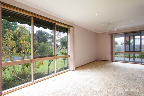 Property photo of 34 Jackson Drive Langwarrin VIC 3910