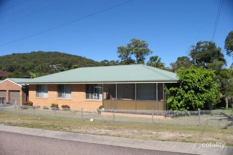 26 Bay St, Nelson Bay, NSW 2315