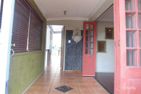 Property photo of 10 Renier Crescent Moranbah QLD 4744