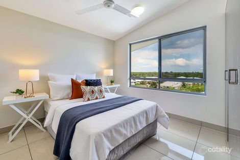 Property photo of 36/15 Fairweather Crescent Coolalinga NT 0839