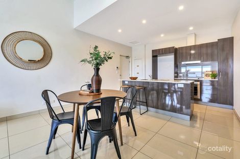 Property photo of 36/15 Fairweather Crescent Coolalinga NT 0839