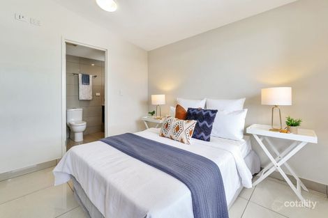 Property photo of 36/15 Fairweather Crescent Coolalinga NT 0839