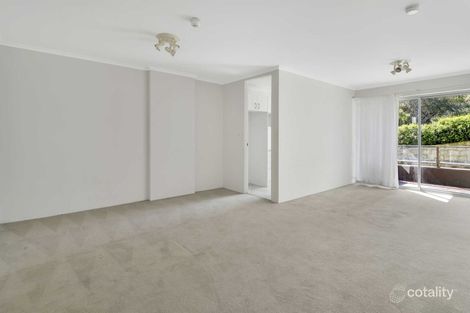 9/90 Blues Point Rd, Mcmahons Point, NSW 2060