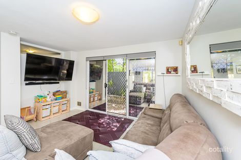 Property photo of 6/301 Mill Point Road South Perth WA 6151
