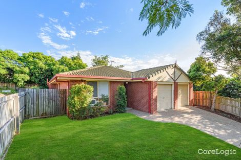 Property photo of 139A Richmond Road Morningside QLD 4170