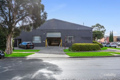 20 TEMPLE DR, THOMASTOWN, VIC 3074