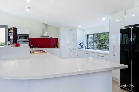 Property photo of 64 Amethyst Way Port Macquarie NSW 2444