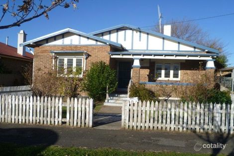 32 William St, Orange, NSW 2800