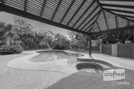 Property photo of 28-30 Impala Close Greenbank QLD 4124
