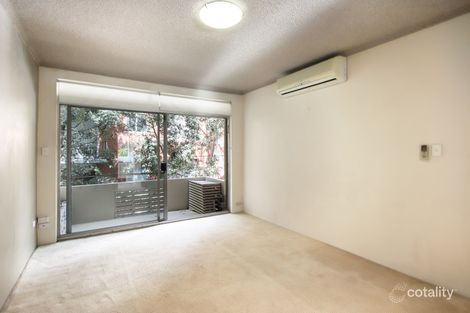 Property photo of 9/8 Curzon Street Ryde NSW 2112
